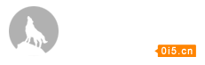 덯浑ං楟兿놔ᩙᩙ